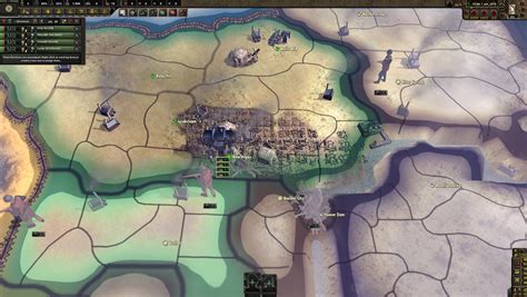 best hoi4 mods 2024